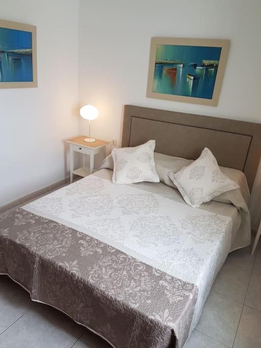 Tabaybas E31, Central Two Bed Puerto del Carmen  Esterno foto